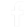 Hazte fan nuestro en Facebook