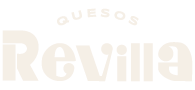 Quesos Revilla - Queseros desde 1929