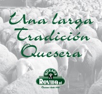 Tradición